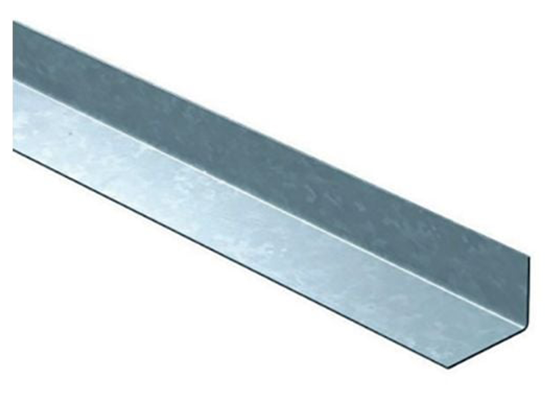 CONNECTON LINTEAU CL125 80X125X2000MM 3MM