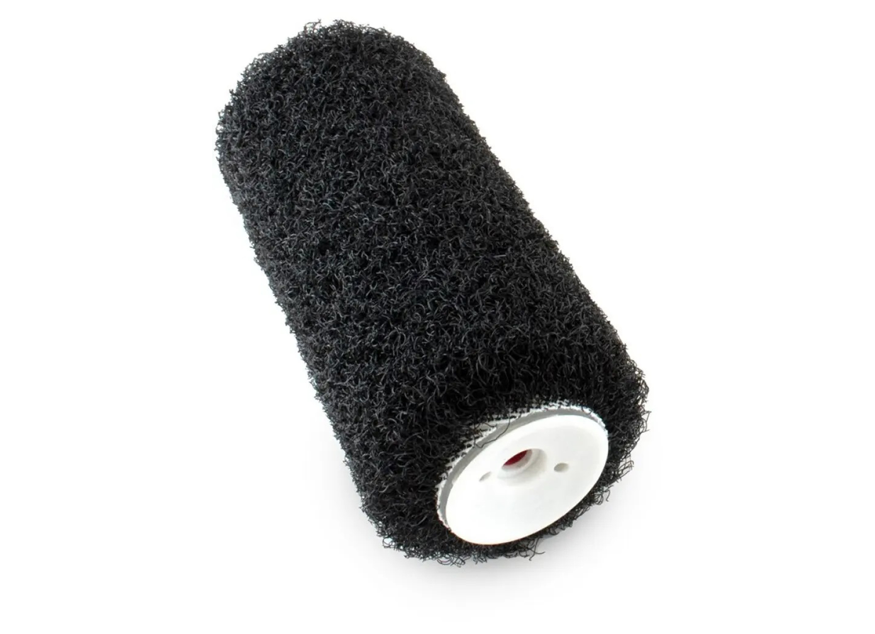 PINGUIN EMPIRE ROULEAU ENDUIT MANCHE PVC