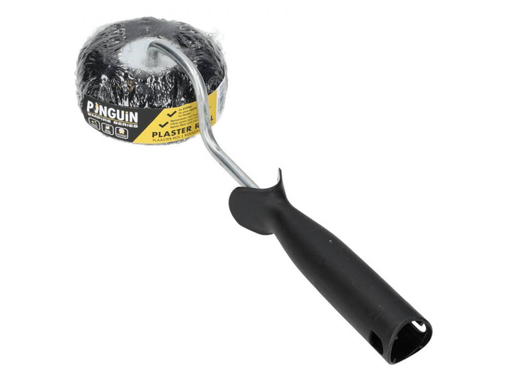 PINGUIN EMPIRE ROULEAU ENDUIT MANCHE PVC