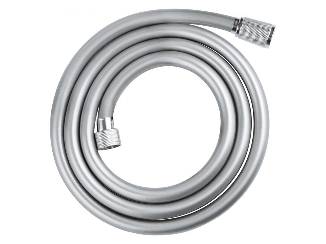 GROHE DOUCHESLANG VITALIOFLEX TREND