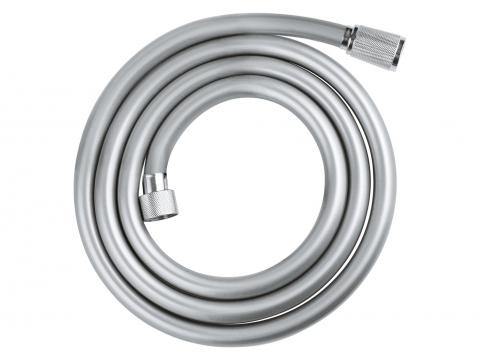 GROHE DOUCHESLANG VITALIOFLEX TREND CHROOM 1,75M