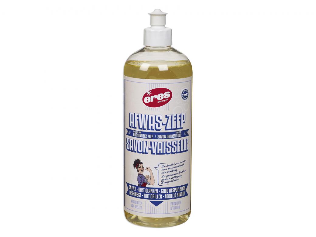ERES AFWASZEEP 750 ML
