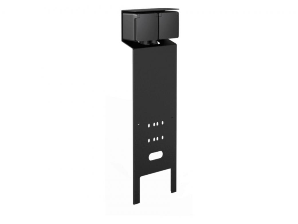 NIKO HYDRO BORNE DE JARDIN ESSENTIAL