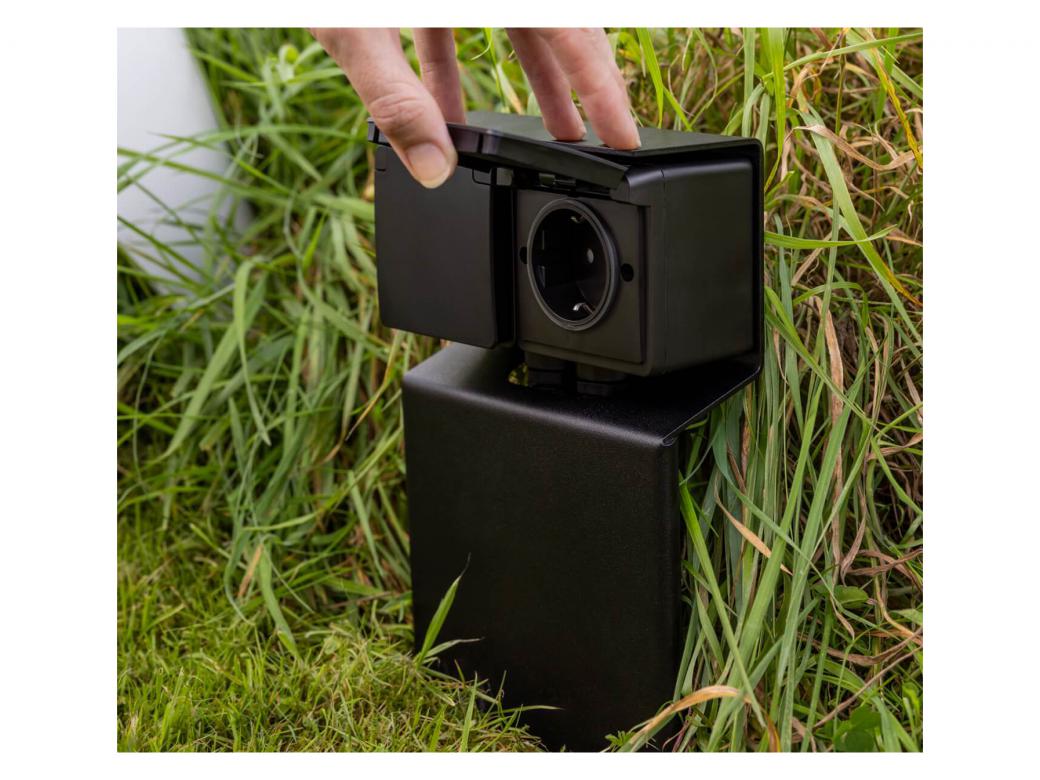 NIKO HYDRO BORNE DE JARDIN ESSENTIAL