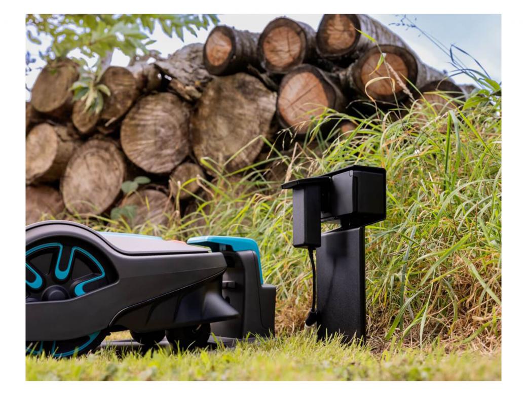 NIKO HYDRO BORNE DE JARDIN ESSENTIAL