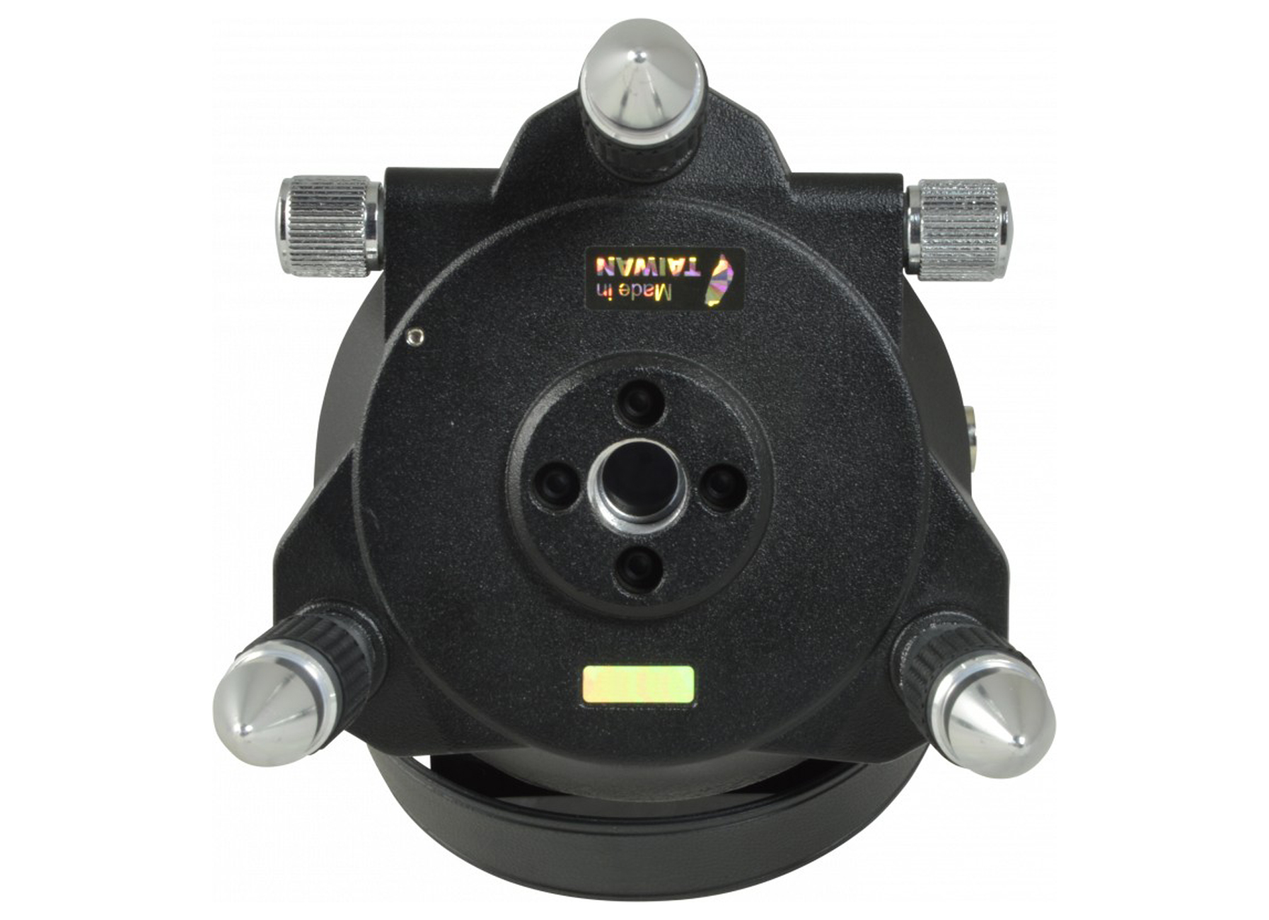 FUTECH NIVEAU LASER CROIX ET LIGNE MULTICROSS8 HPSD VERT