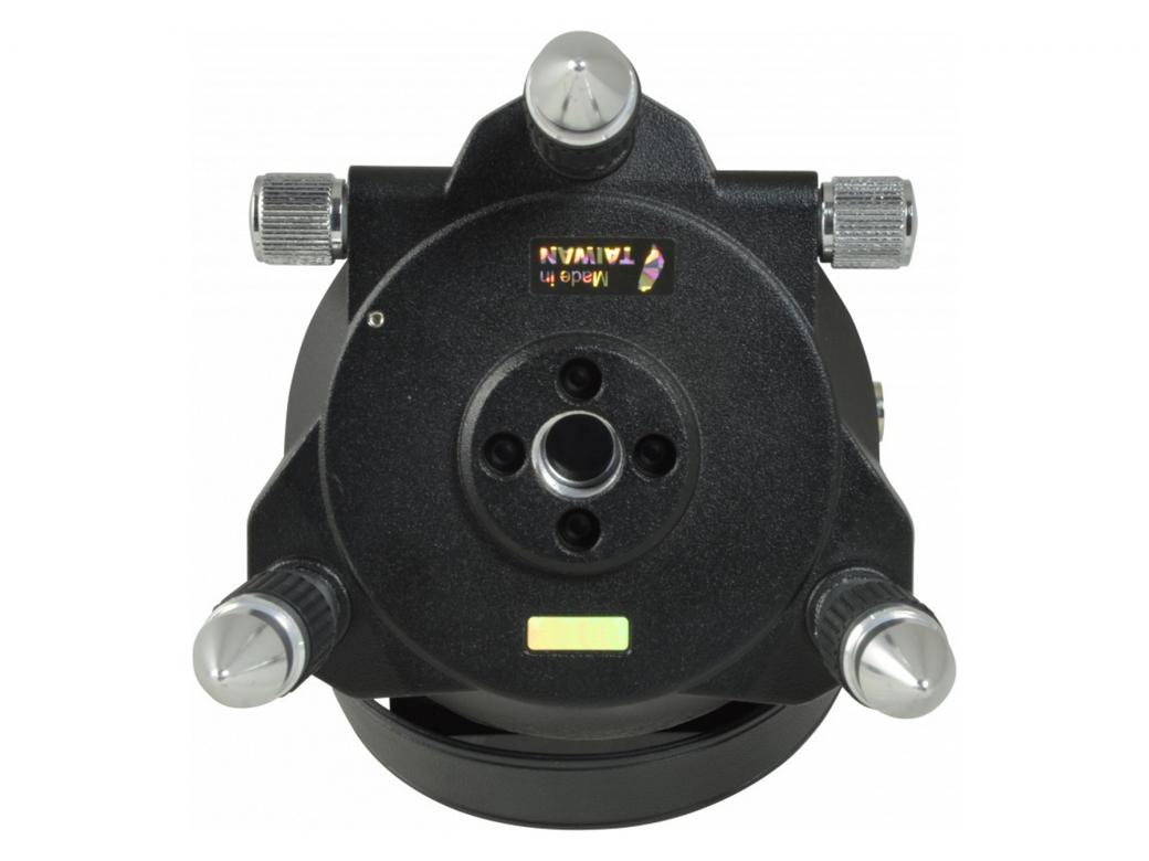 FUTECH NIVEAU LASER CROIX ET LIGNE MULTICROSS8 HPSD VERT