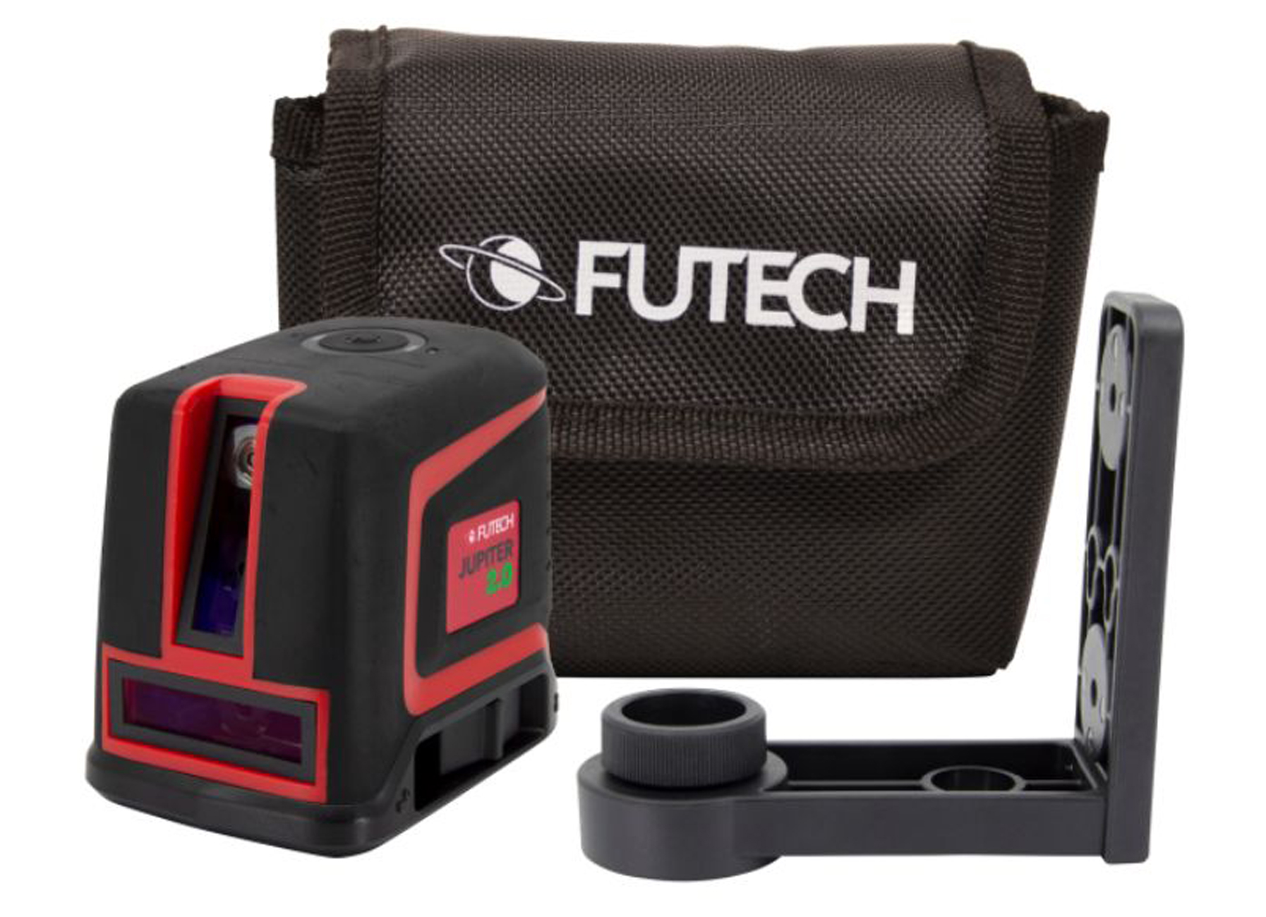 FUTECH JUPITER 2.0 VERT
