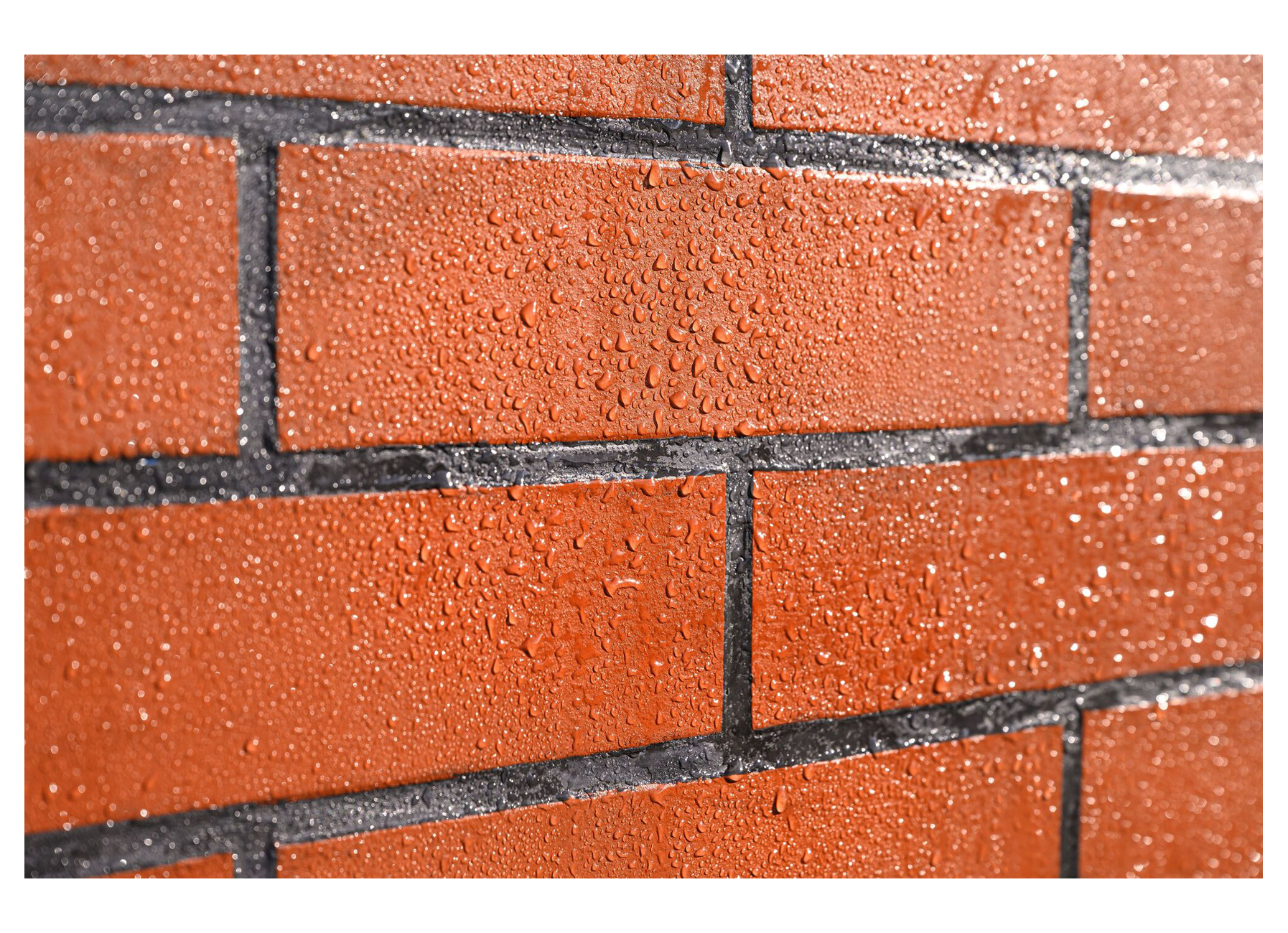 PARAFUGE FACADE F 5L