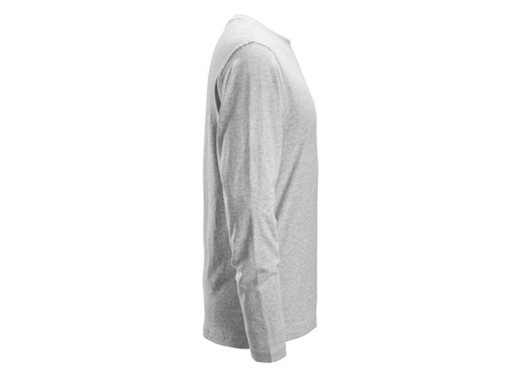 SNICKERS T-SHIRT MANCHES LONGUES 2496