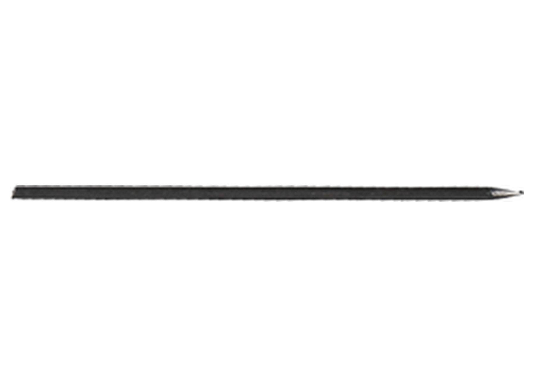 STIFTEN ZONDER KOP Ø0,9X32MM 100 ST