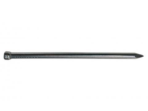 POINTE TETE RONDE DIN 1152 2,0X35MM 180G
