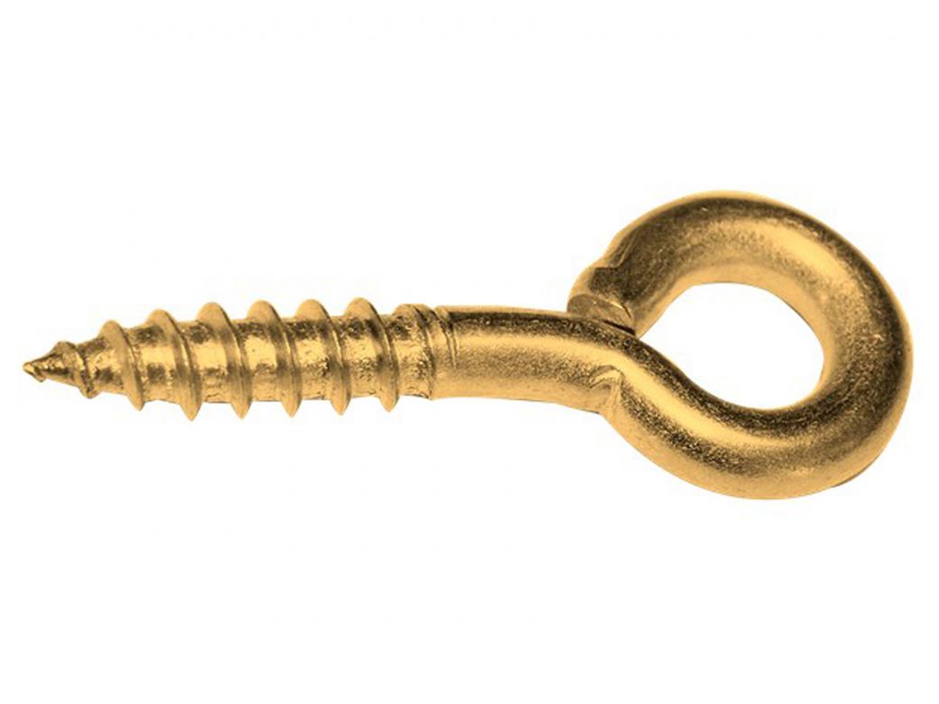 PITONS FERMES LAITON - BLISTER