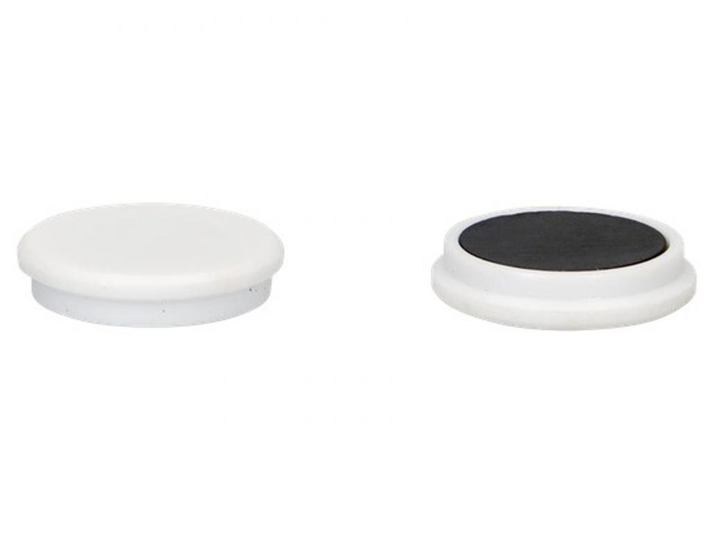 AIMANTS POUR TABLEAU BLANC