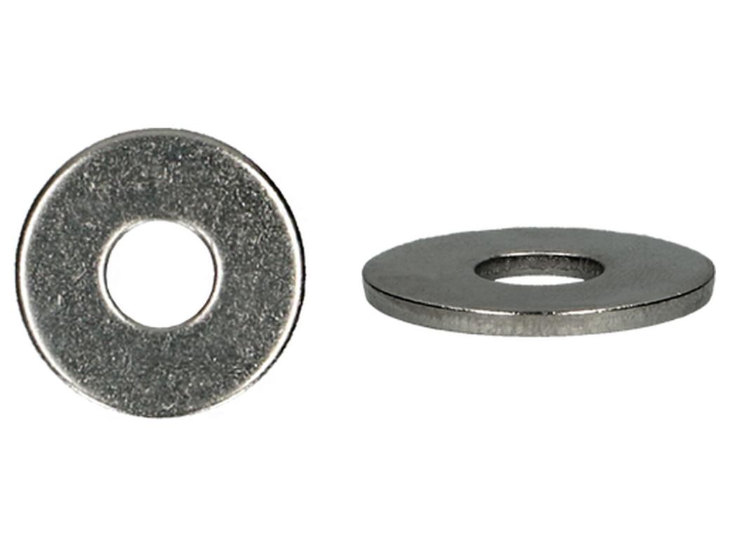 PGB-FASTENERS Rondelle carrosserie DIN 9021