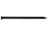 Geharde stalen nagel met bolverzonken kop Ø3,0 x 50 mm, verpakking 900 g