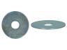 RONDELLE CARROSSERIE DIN 9021 M10X36 ZINGUE 20 PC