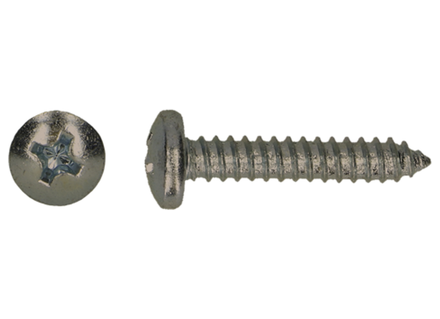 4,8X32 50ST
