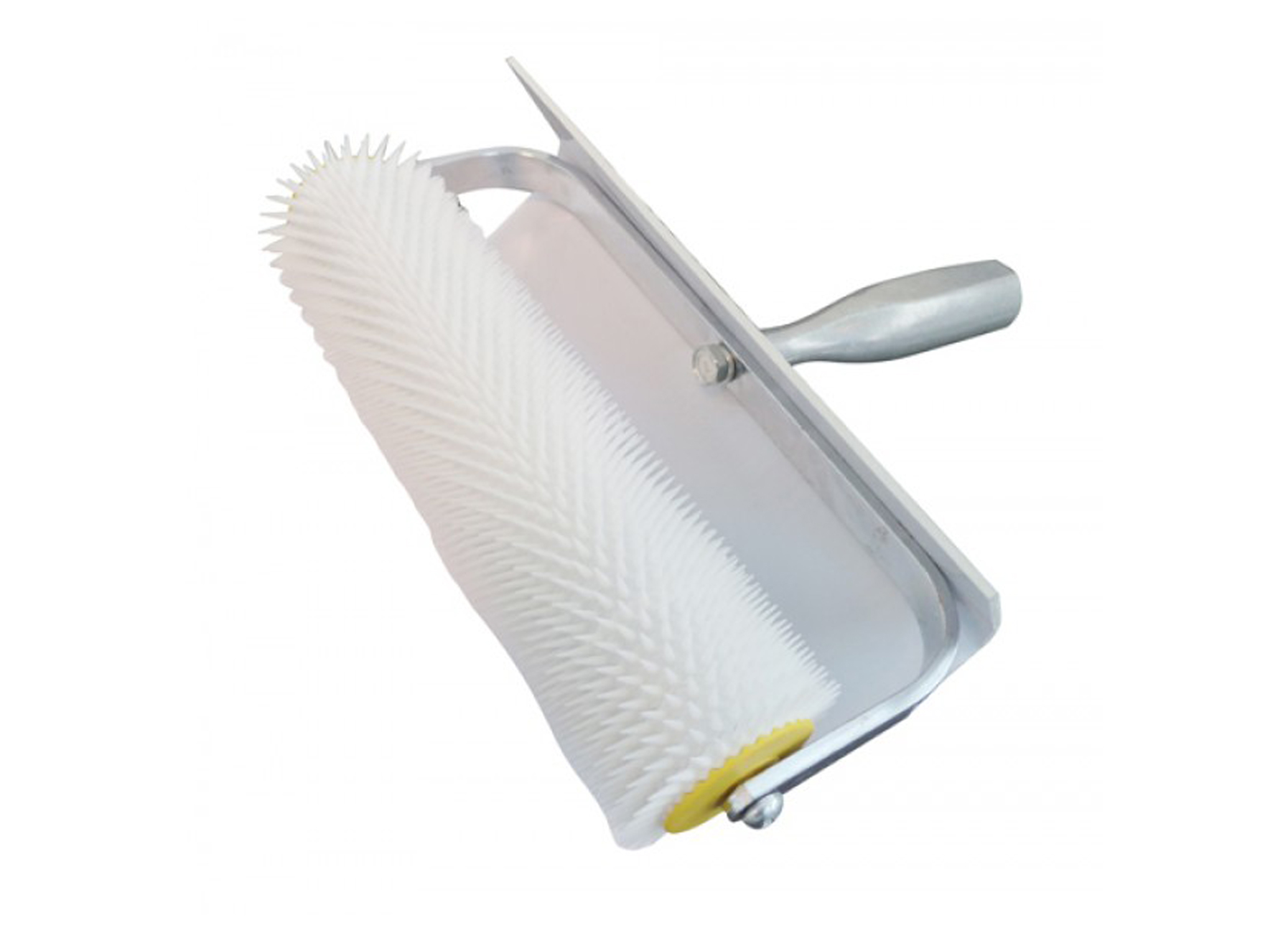 ROULEAU DEBULLEUR 250MM Ø80MM 11MM