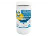 TOLUCA EUR-O-CHOC CHLORE EN GRANULES RAPIDE 1KG