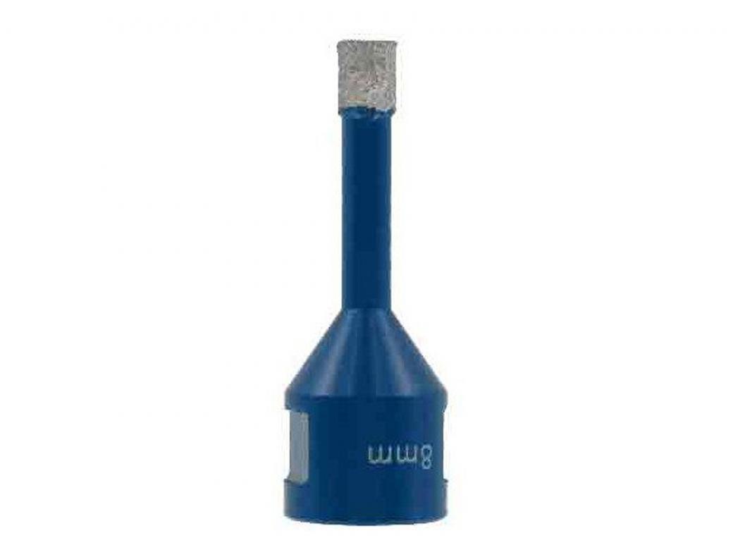 DURO DU-AGTD Ø14MM X M14