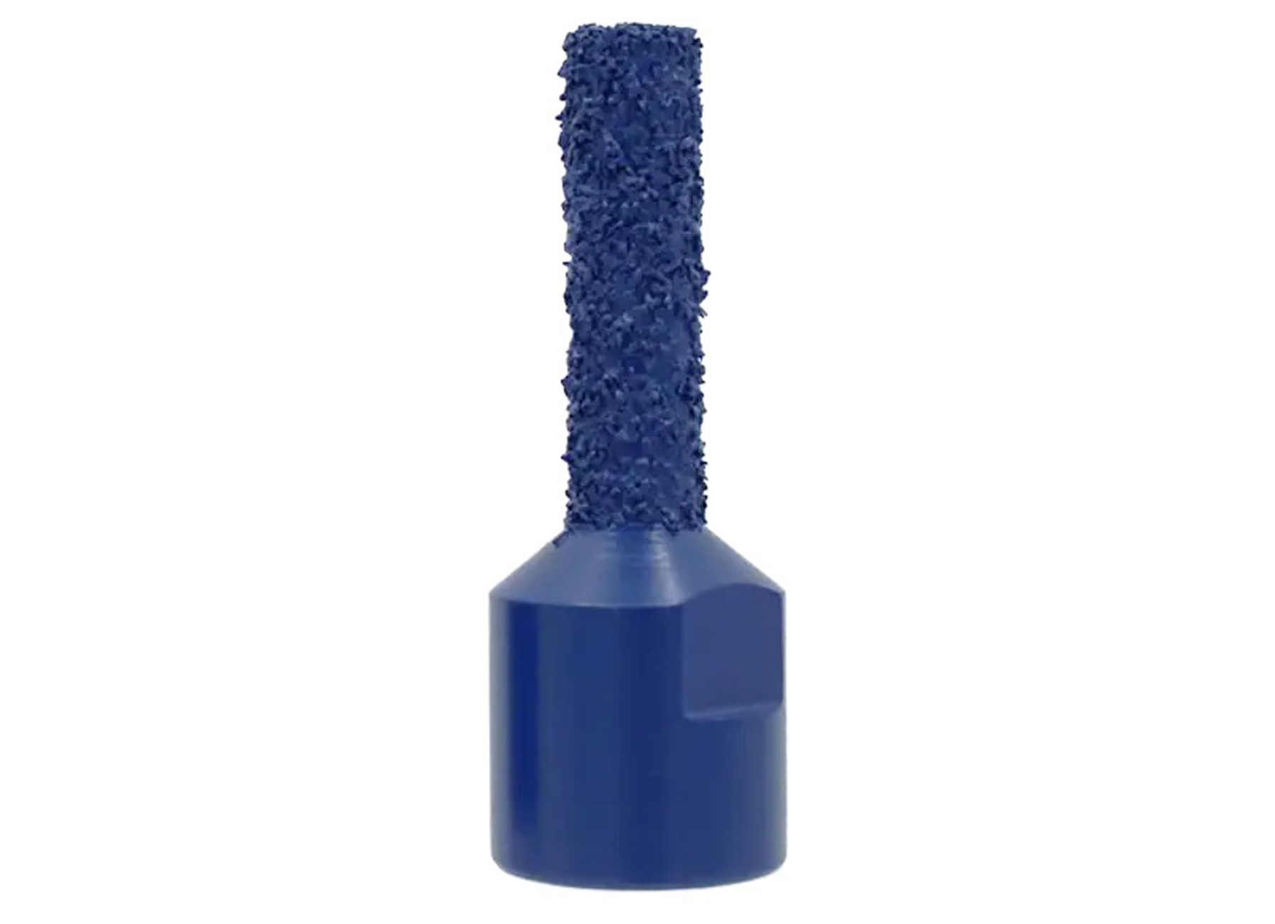 DURO DP-MR FRAISE A JOINTS PLUS Ø10MM