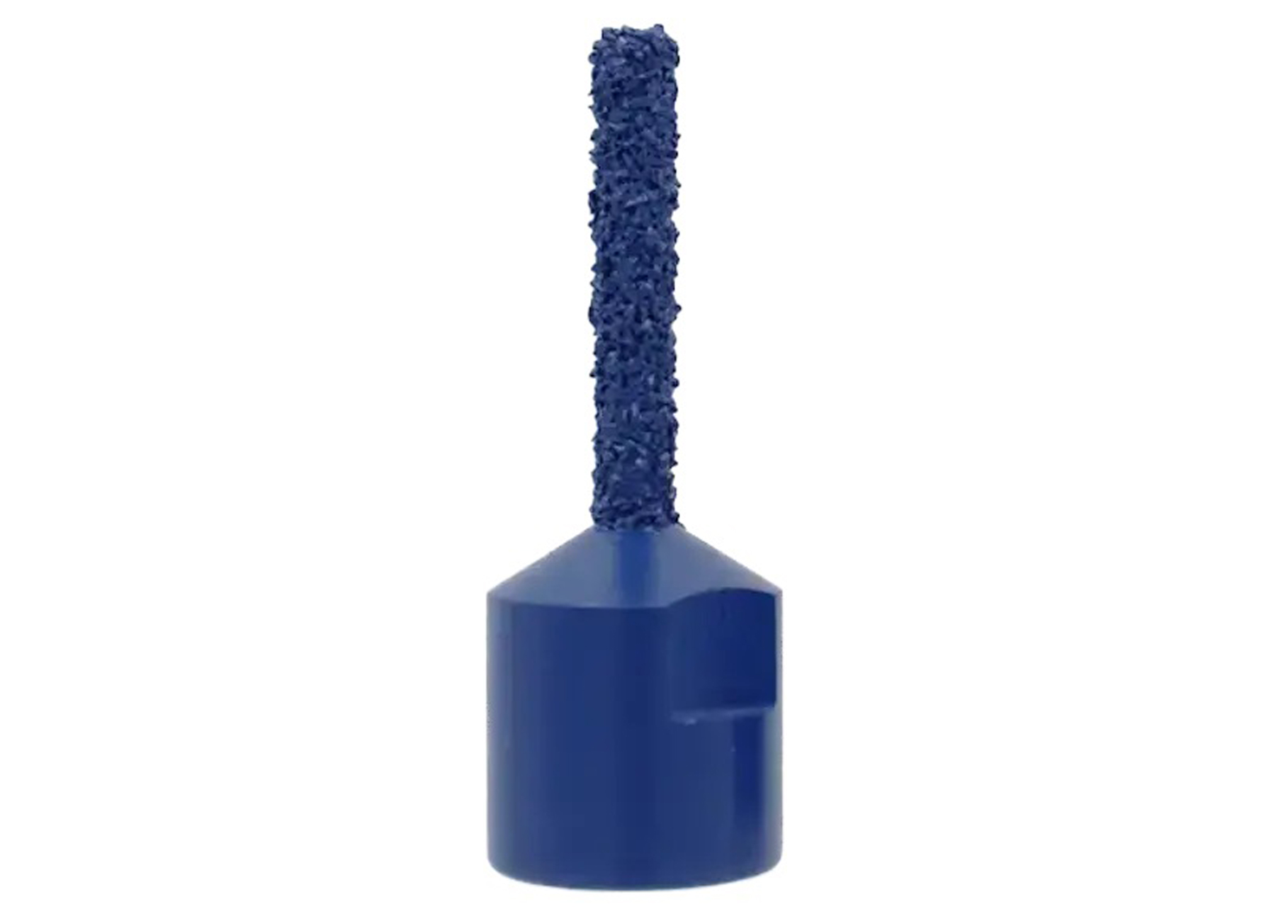 DURO DP-MR FRAISE A JOINTS PLUS Ø6MM