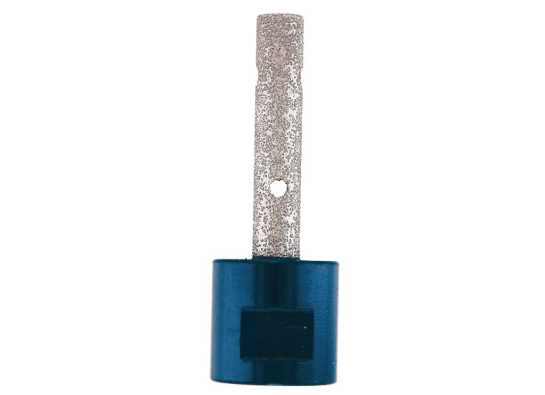 DURO DU-TF DIAMANT TEGELFREES VOOR HAAKSE SLIJPER