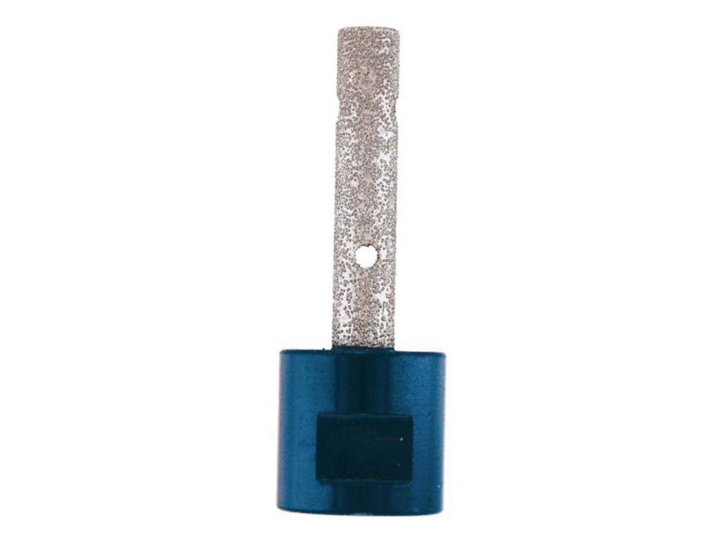 DURO DU-TF DIAMANT TEGELFREES VOOR HAAKSE SLIJPER