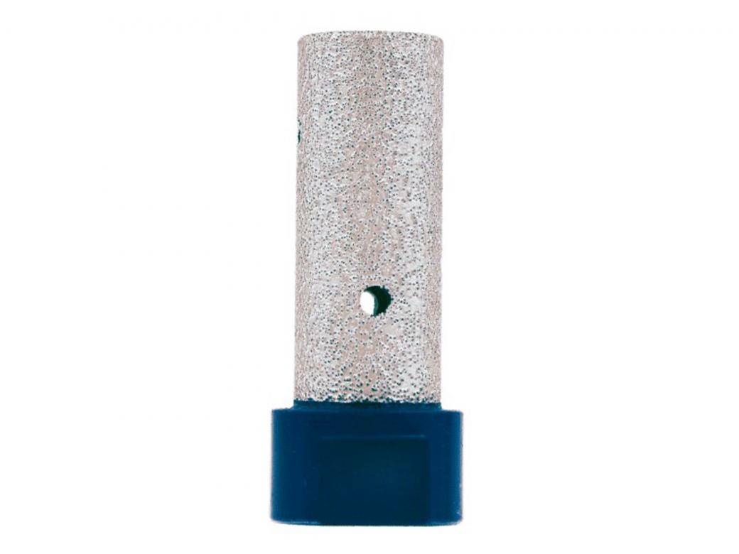 DURO DU-TF DIAMANT TEGELFREES VOOR HAAKSE SLIJPER