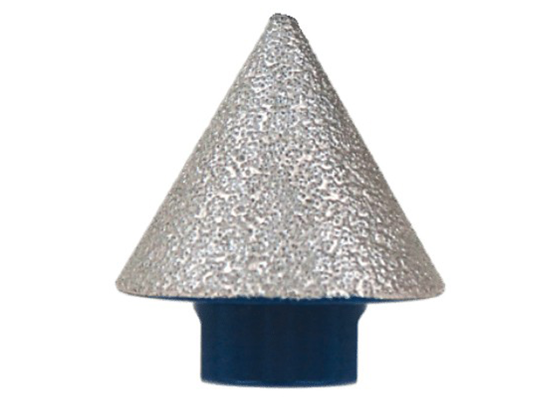 DURO DU-TF DIAMANT TEGELFREES VOOR HAAKSE SLIJPER