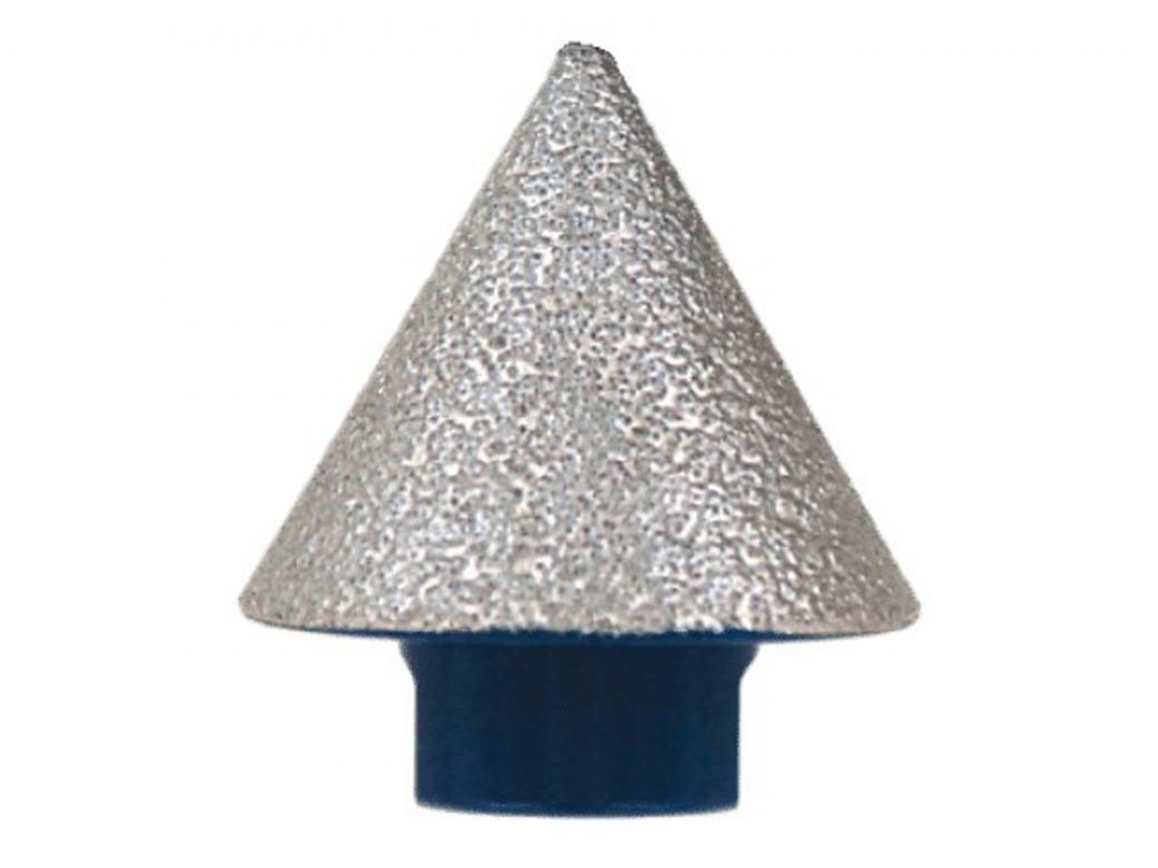 DURO DU-TF DIAMANT TEGELFREES VOOR HAAKSE SLIJPER