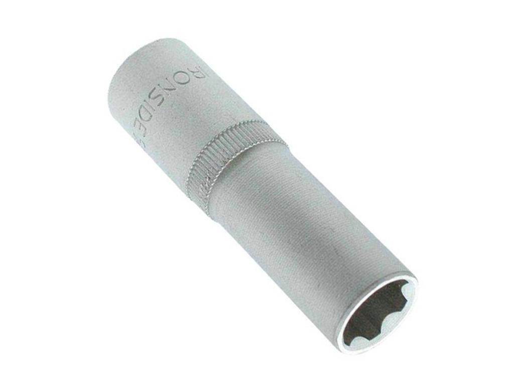 DOP 6 KANT 1/2'' X 17MM L=75MM