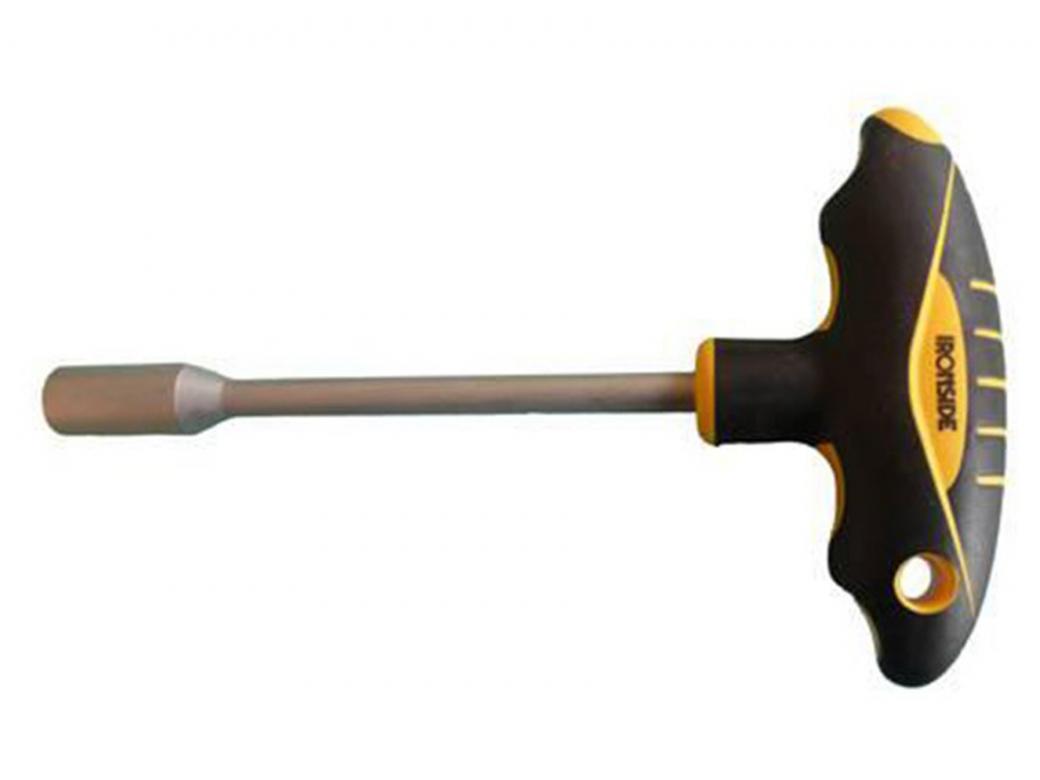 IRONSIDE TOURNEVIS T A DOUILLE