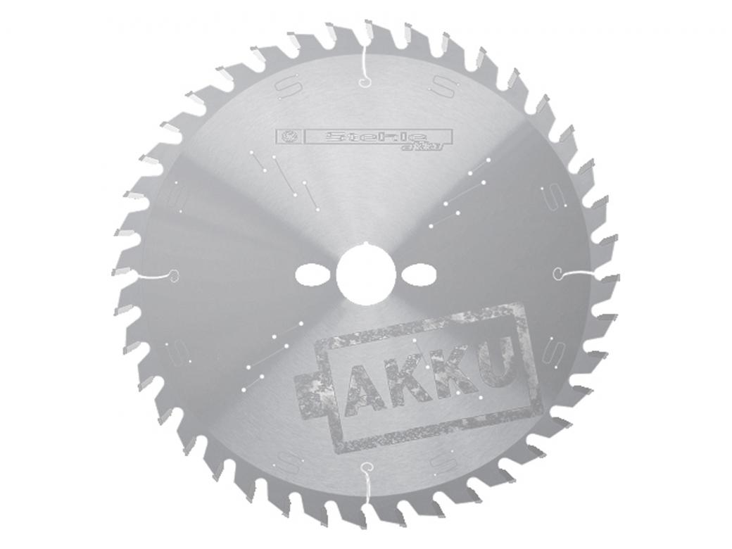 STEHLE HKS MASSIEF HW 216X2.0/1.4X30 Z=36FWS