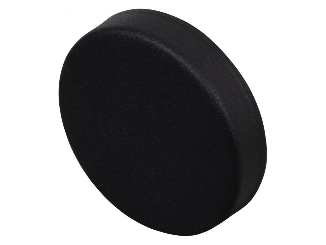 CANDO EINDKAP TRAPLEUNING ROND Ø45MM - 2 STUKS