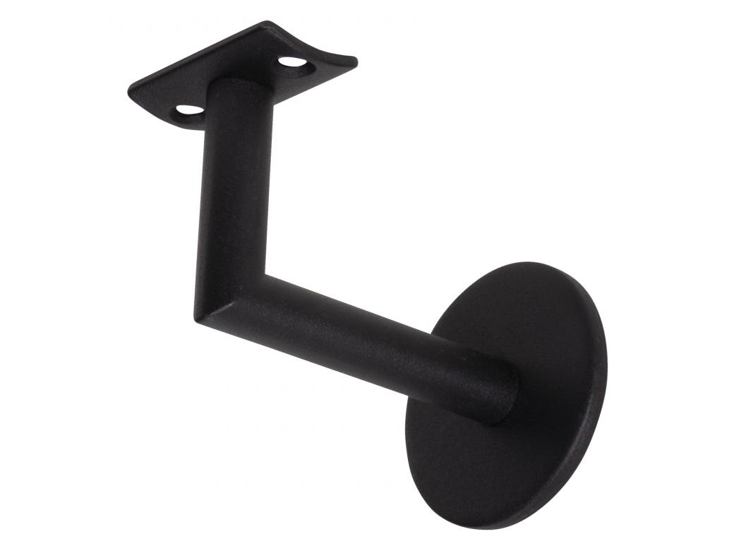 CANDO SUPPORT DE RAMPE D''ESCALIER NEW YORK - 2 PIECES