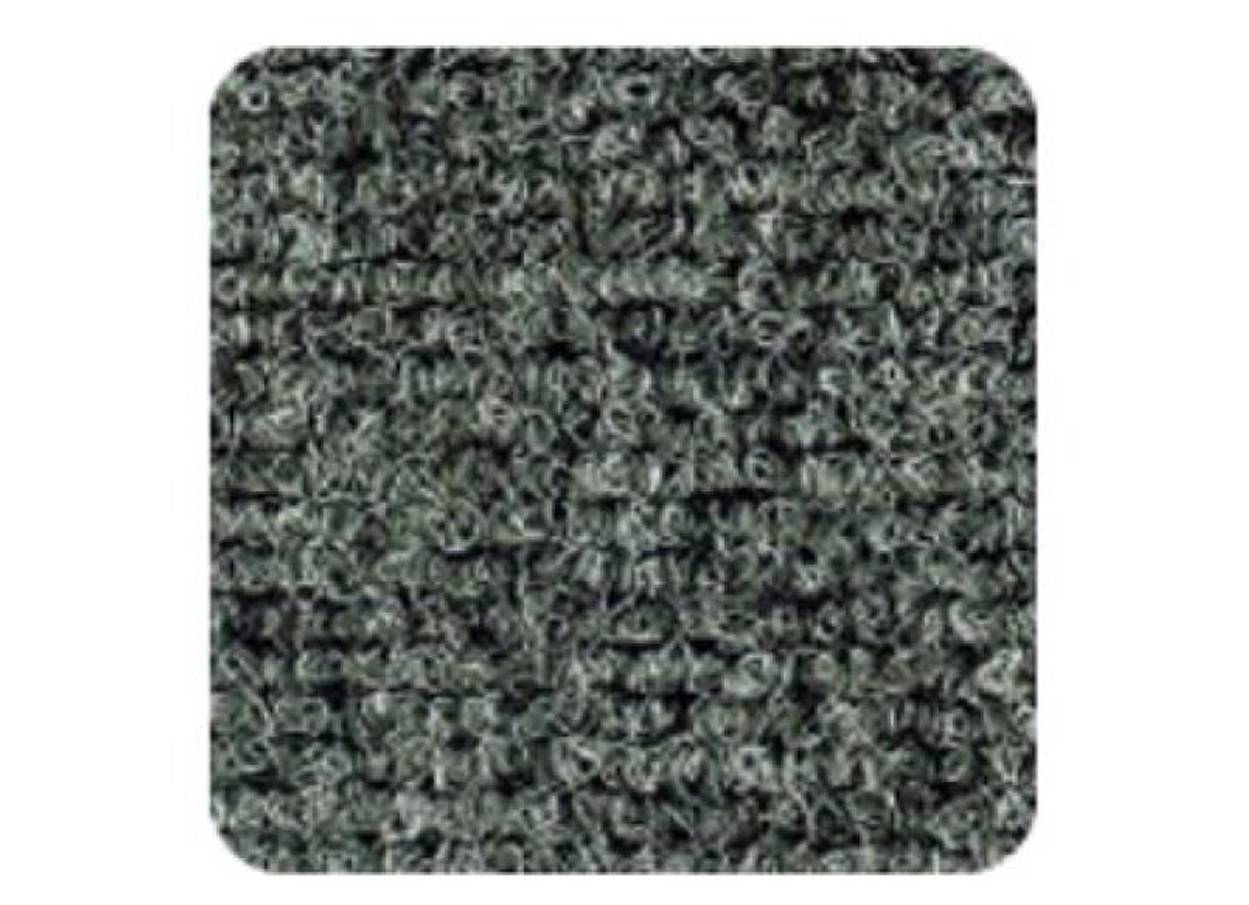 ATHENA TAPIS EN ROULEAU 50CM ANTHRACITE (PAR METRE)