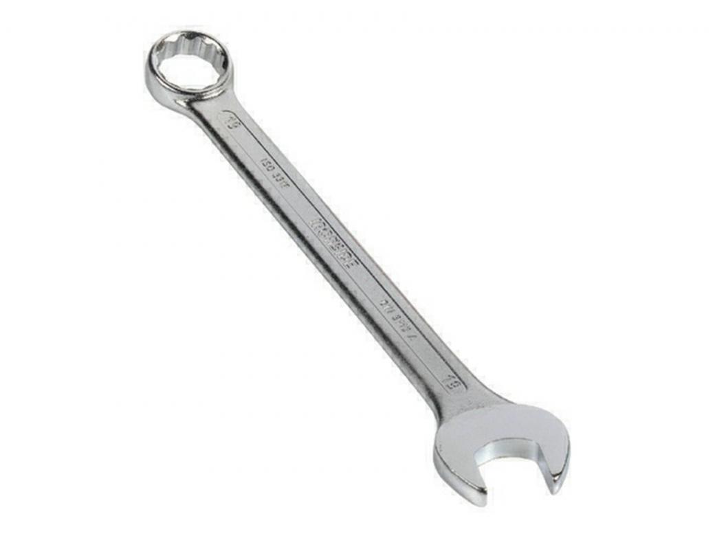IRONSIDE CLE MIXTE 24MM