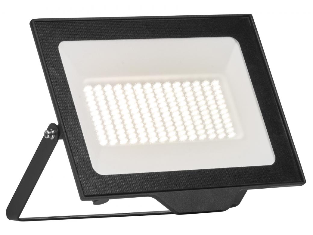 OSRAM PROJECTEUR LED FLOODLIGHT ESSENTIAL 100W 4000K