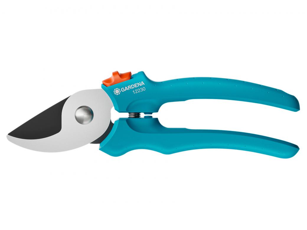 GARDENA SNOEISCHAAR EASYCUT