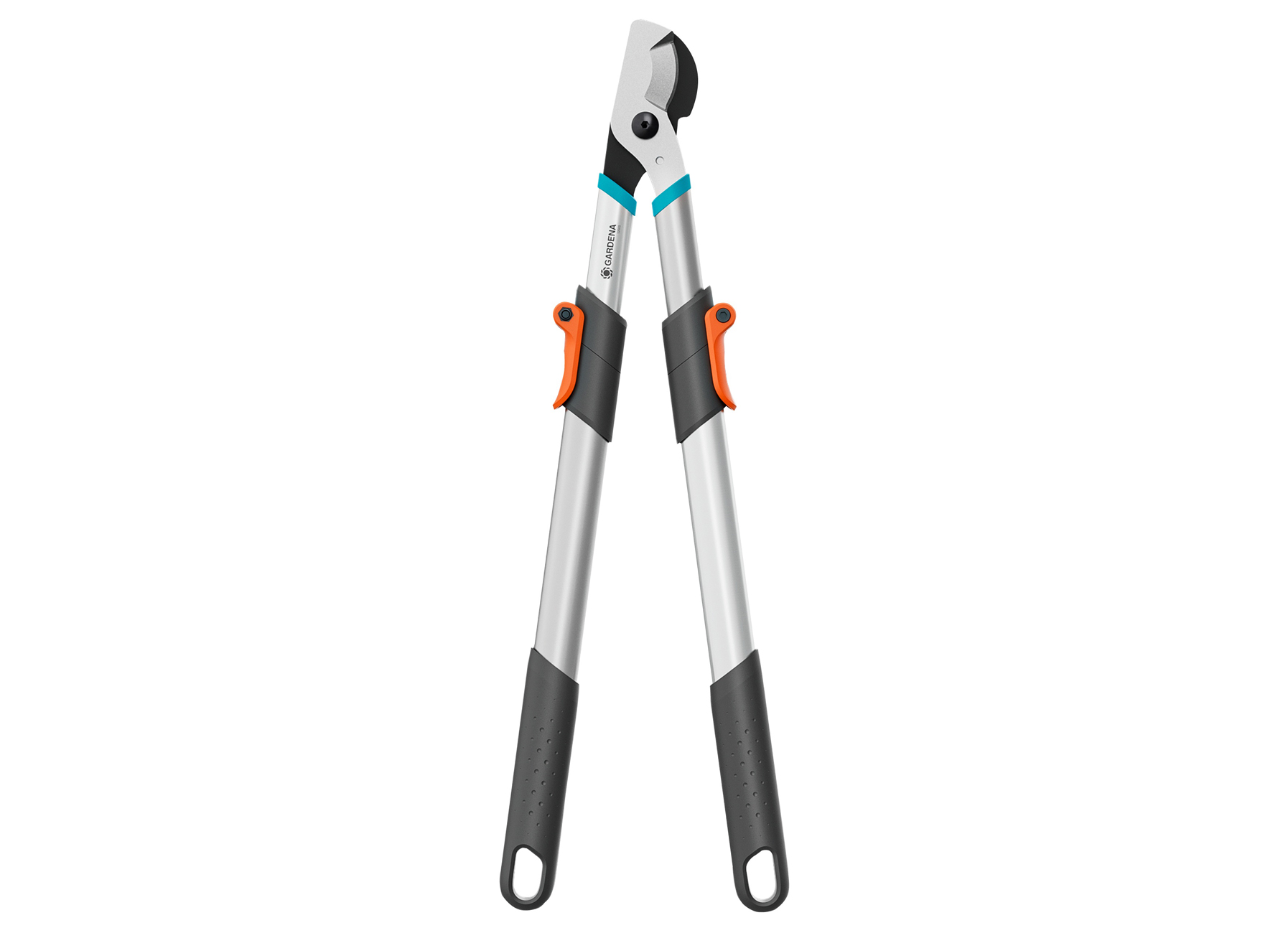 GARDENA COUPE-BRANCHES TELECUT BASIC