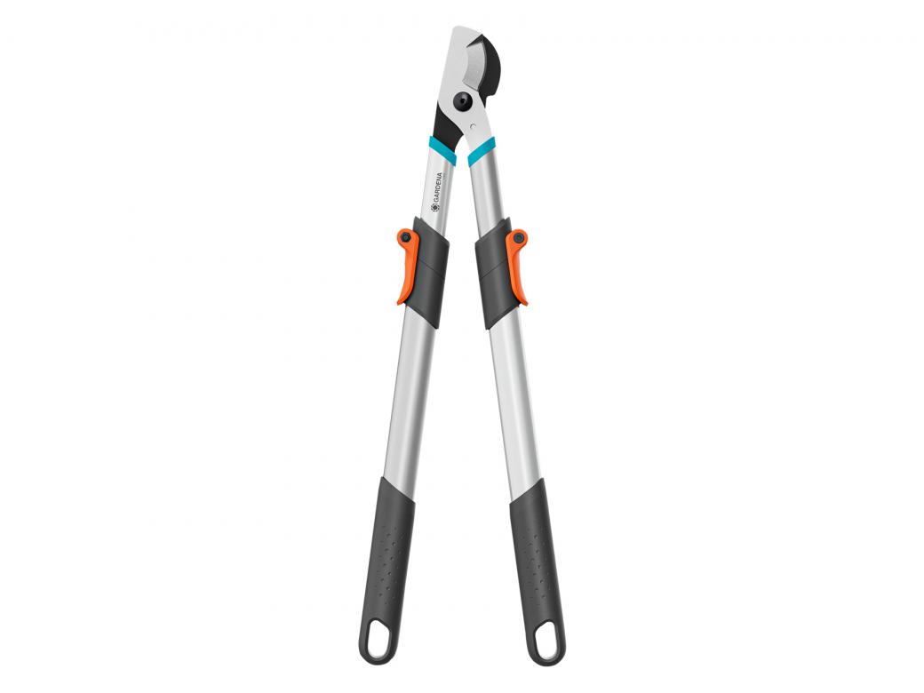 GARDENA COUPE-BRANCHES TELECUT BASIC