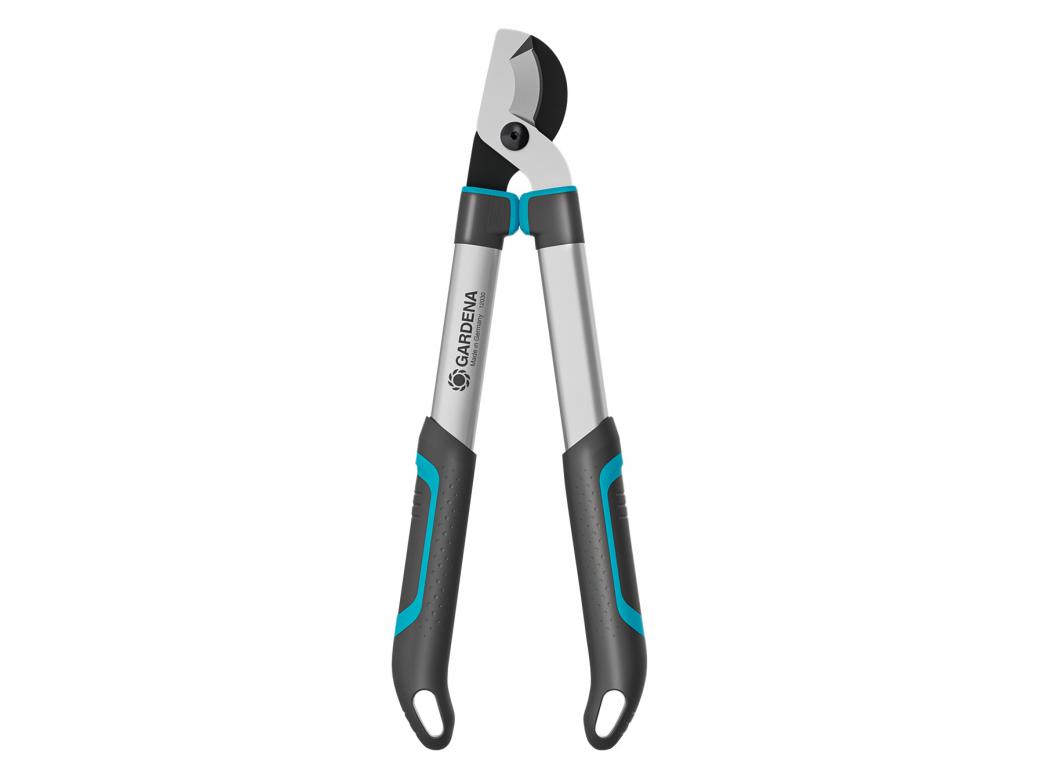GARDENA COUPE-BRANCHES EASYCUT S