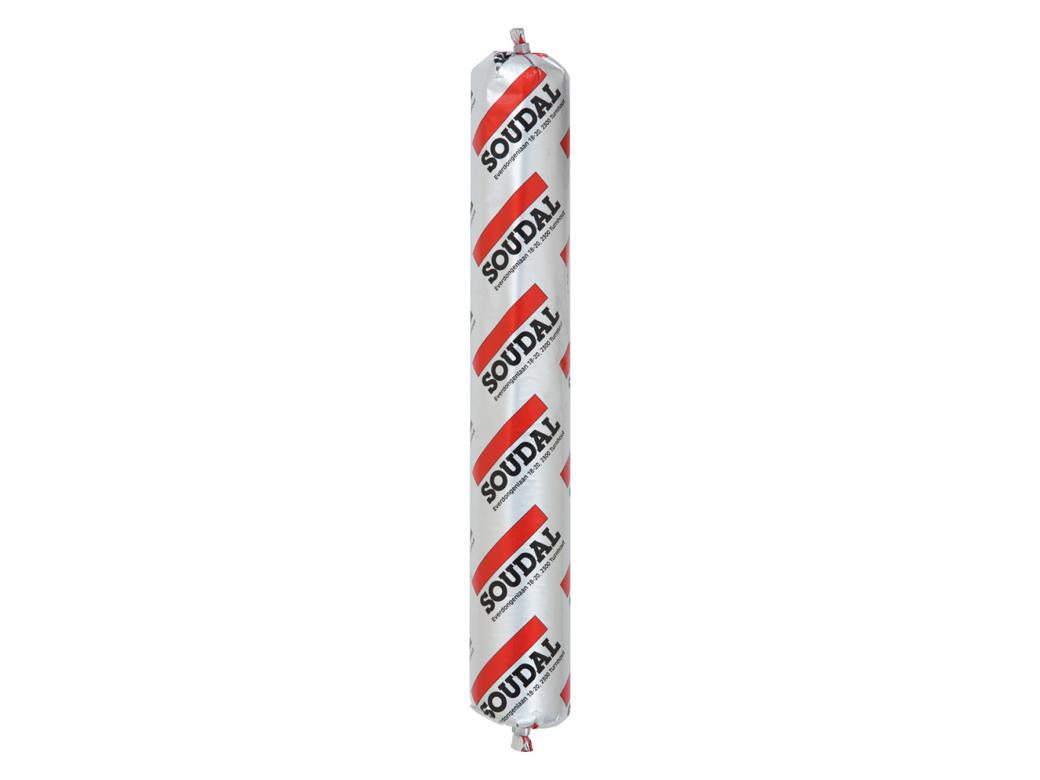 SOUDAL SOUDAFLEX 20LM