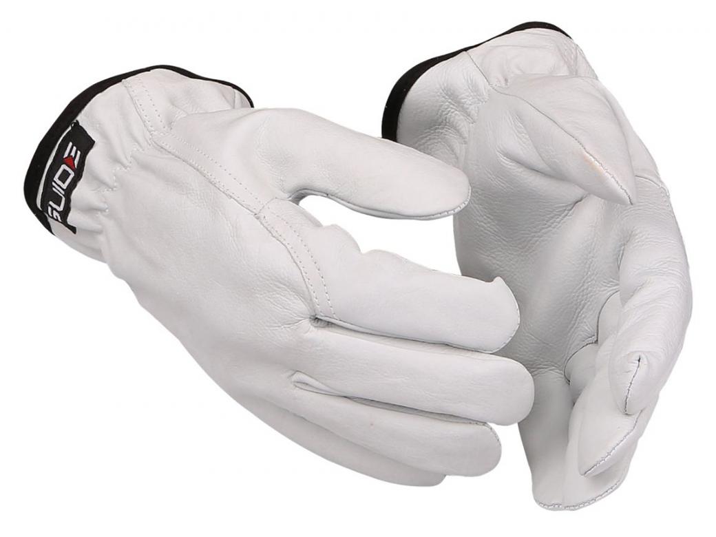 GANTS DE TRAVAIL GUIDE 70