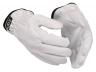GANT DE TRAVAIL GUIDE 70 9 (PAIR)