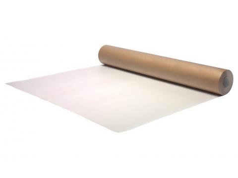 PROTECTIEKARTON SCALAPROTECT ECO LICHT 25M²