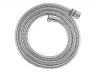 GROHE FLEXIBLE DE DOUCHE VITALIOFLEX METAL LONG-LIFE 1750MM