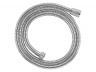 GROHE FLEXIBLE DE DOUCHE VITALIOFLEX METAL LONG-LIFE 1500MM